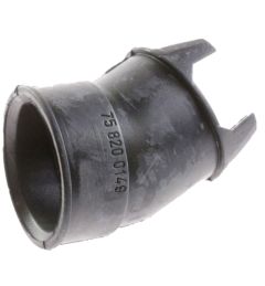 MANICOTTO TUBO ASPIRAZIONE BLK32-POMPA FN52B