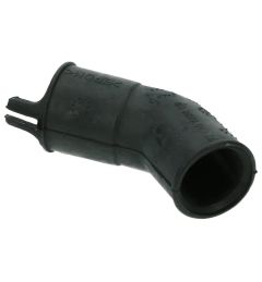 MANICOTTO TUBO POMPA LAVATRICE 97 ALTERNATO