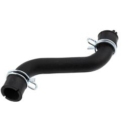 MANICOTTO  TUBO,DECALCIFICATORE (21CM)