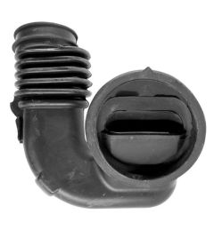 MANICOTTO DI CARICO CARICA ALTO