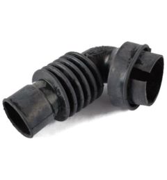 MANICOTTO  SCARICO LB46/WD54L.INC.