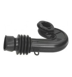MANICOTTO CARICO LB 33 CM.