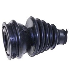 MANICOTTO SCARICO FILTRO POMPA LAVATRICE