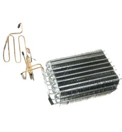 CONDENSATORE DR HP FRIGO