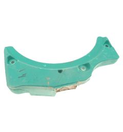 CONTRAPPESO;WW6000(VOLGA),CONCRETE,1