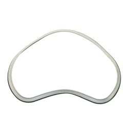 GUARNIZIONE BGG FUTURA CONDENSER DOOR SEAL