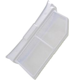 FILTRO PER PELUCCHI PER ASCIUGATRICE