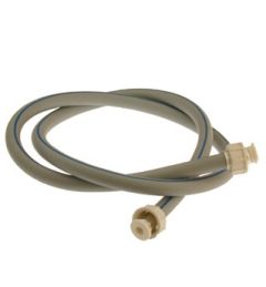 TUBO CARICO F/F MT.1,50
