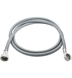 TUBO CARICO 60 BAR 2,5M C/PIPA