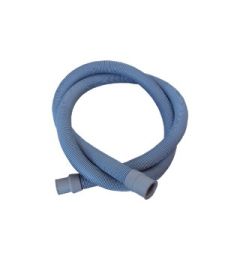 TUBO SCARICO MT.3,00 19*22