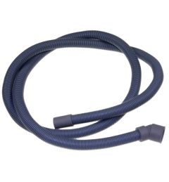 TUBO SCARICO lvst Mt.1,90