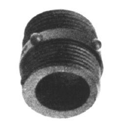 NIPLEX 3/4*3/4 per TUBO CARICO