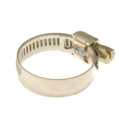 FASCETTA STRINGITUBO DIAM. 7/11 MM LARGHA 9 MM