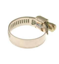 FASCETTA STRINGITUBO DIAM.20/32 MM LARG.9MM