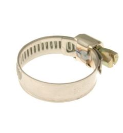 FASCETTA STRINGITUBO DIAM.50/70 MM LARG.9MM