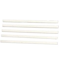 PIETRA PER AFFILATURA ROTORE MOTORE (KIT 5 PEZZI)