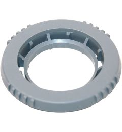 GHIERA AIR BREAK 22LT