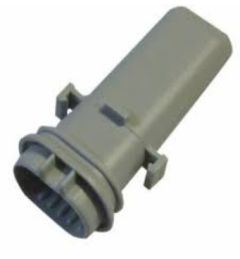 UGELLO,CENTRALE,GRIGIO