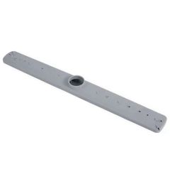 MULINELLO SUPERIORE,GRIGIO