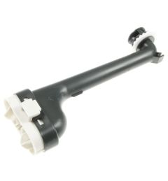 CANALE,GRIGIO,L=229,6MM