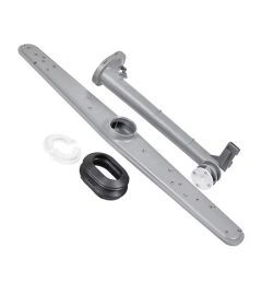 MULINELLO,CONFEZIONE,MAGNETE