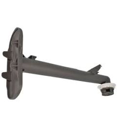 CANALE,GRIGIO,L=253MM