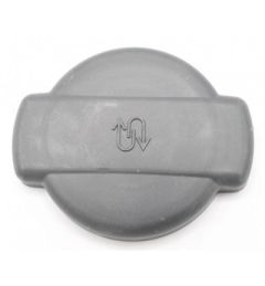 TAPPO CONTENITORE SALE -WHS -M200- *TR*