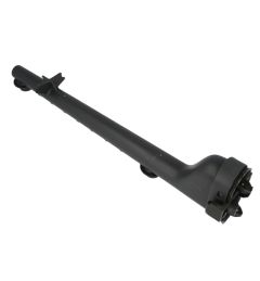CANALE DOPPIO 340MM