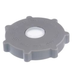 TAPPO CONTENITORE SALE