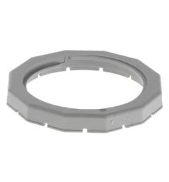 GHIERA FISSAGGIO SALINATORE