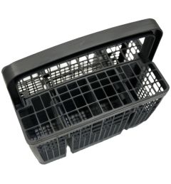 CESTELLO PORTAPOSATE Lungh.220mm Largh.135 Alt.130/210