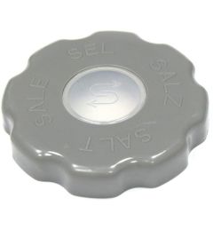 TAPPO SALINATORE
