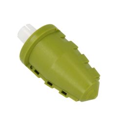 GRUPPO MINI SPRUZZATORE