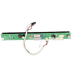 MODULO ELETTRONICO