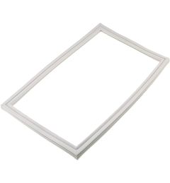 GUARNIZIONE CONGELATORE larghezza: 51,5cm, altezza: 60,8cm