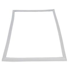 GUARNIZIONE MAGNETICA CONGELATORE 415x695mm