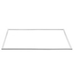 GUARNIZIONE MAGNETICA FRIGORIFERO larghezza: 56,8cm, altezza: 1,048m