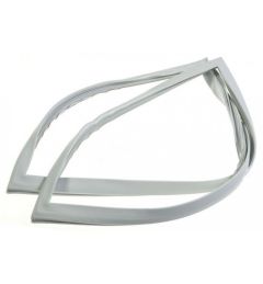 GUARNIZIONE PORTA FREEZER 750x580
