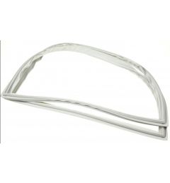 GUARNIZIONE PORTA FRIGO 108x69