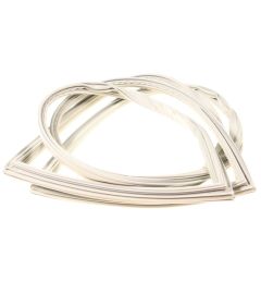 GUARNIZIONE PORTA CONGELATORE 380x1660mm