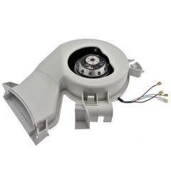 MOTORE VENTILATORE R2E170 AJ45-15