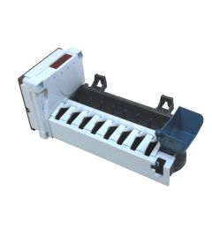 ICE MAKER COMPLETO