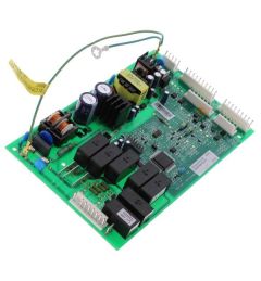 SCHEDA PROGRAMMI SBS
