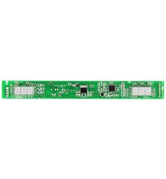 SCHEDA TOUCH UI DOM BTM W10319823