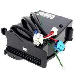 SCHEDA INVERTER