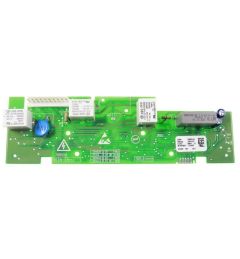 SCHEDA MODULO DISPLAY EROGATORE