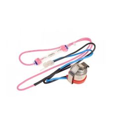 KIT DEFROST CON SICUREZZA