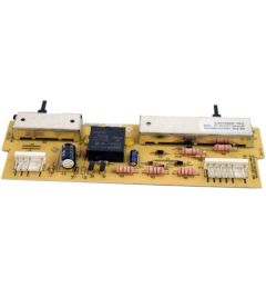 SCHEDA  CARD