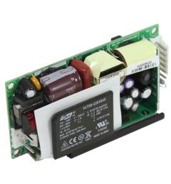 MODULO DI POTENZA