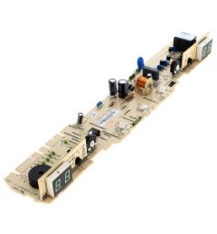 SCHEDA 4062/GIALLA (EVOLUTION) 220-240/50